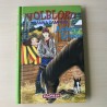 Volbloed : Amber’s droom