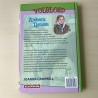 Volbloed : Amber’s droom