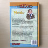 Volbloed : Wonder
