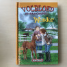 Volbloed : Wonder