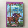 Volbloed : Een Supertalent