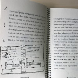De grote Hamster Massamoord.