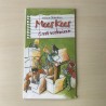 Luisterboek Nieuw: Mees Kees gaat verhuizen. Total uitgave