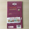 Luisterboek Nieuw: Mees Kees gaat verhuizen. Total uitgave