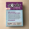 Squla leuk leren: Aardrijkskunde Wereld groep 7-8