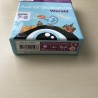 Squla leuk leren: Aardrijkskunde Wereld groep 7-8