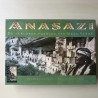 Phalanx : Anasazi