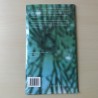 Het gebarsten kompas. Nieuw. Luisterboek