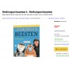 Verborgen beesten