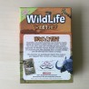 Weetjes kwartet: Wildlife