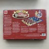 Stratego : Junior Stratego