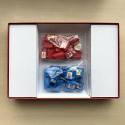 Stratego : Junior Stratego