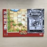 Stratego : Junior Stratego
