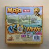 Maya de Bij : Memo