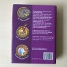 Geronimo Stilton : Reis door de tijd