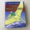 Geronimo Stilton : Reis door de tijd