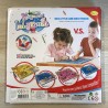 Magnetisch Labyrint. Nieuw.
