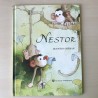 Nestor