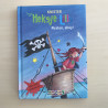 Heksje Lilly : Piraten, ahoy!