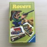 Rovers