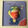 Speel spelletjes met Daan de Dino