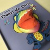 Speel spelletjes met Daan de Dino