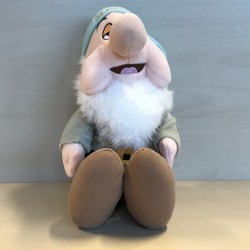 Disney : Dwerg Sleepy.