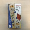 Selecta : Volantino.
