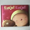 Kusje! Kusje!
