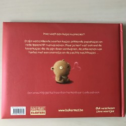Kusje! Kusje!
