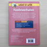 Lezen is leuk : Feeënverhalen