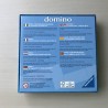 Domino : Thomas & Friends