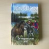 Pony Friends : 2 titels. De vergeten pony. Spijt!