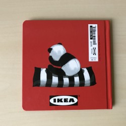 Kiekeboe