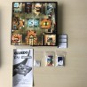 Cluedo :  Reisspel / Reisversie