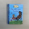 De Ponygirls : Op zoek naar Twister