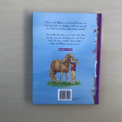 De Ponygirls : Bliksem in gevaar!
