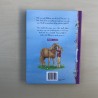 De Ponygirls : Bliksem in gevaar!