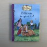 De Ponygirls : Bliksem in gevaar!