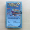 Ali Baba junior