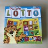 Picture Lotto