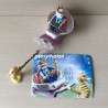 Playmobil : Zeemeerkoning met koets. Set 4815.
