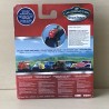 Chuggington action Chugger