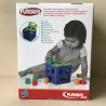 Playskool : Nieuw. Vormenstoof.