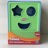 Playskool : Nieuw. Vormenstoof.