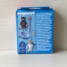 Playmobil : Nieuw. Engel en duivel. Set 5411.