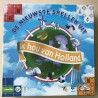 Ik hou van Holland.  Nieuw.