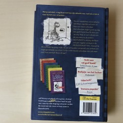 Het leven van een loser : Vette pech! Deel 2