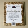 Gouden boekje : Het eerste winkeltje