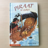 Piraat in zicht!